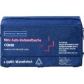 Produktbild von Holthaus Medical - Verbandtasche Mini-auto Combi