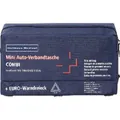 Holthaus Medical Verbandtasche Mini-auto Combi Produktbild