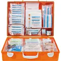 Holthaus Medical Füllung Nr.60300, DIN 13169-E, 200-teilig Produktbild