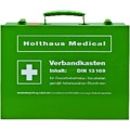 Produktbild von Holthaus Medical - Verbandkastenhalter Nr. 60069 für Nr. 63169