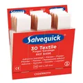 CEDERROTH Salvequick Nachf. 30Pfl. elastisch Produktbild