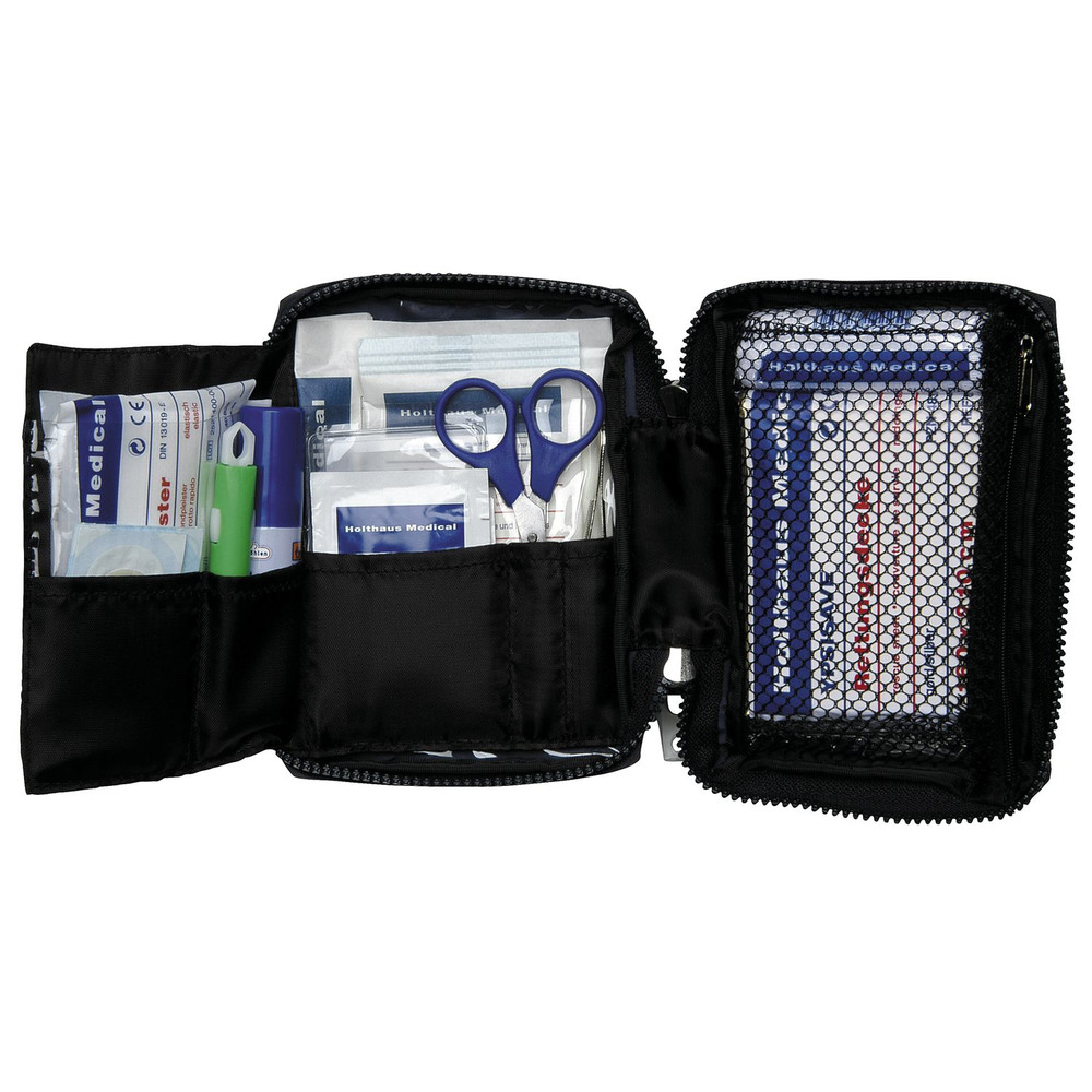 Holthaus Medical Erste Hilfe Set TRAVEL Produktbild img1 L