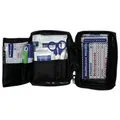 Holthaus Medical Erste Hilfe Set TRAVEL Produktbild
