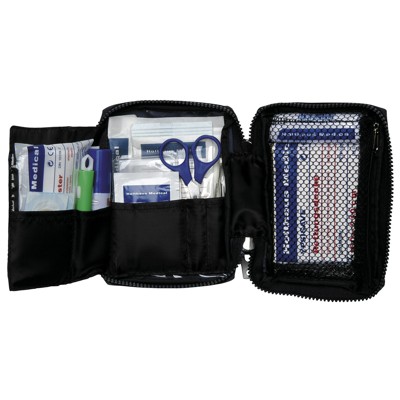 Produktbild von Holthaus Medical - Erste Hilfe Set TRAVEL