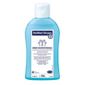 Holthaus Medical Handdesinfektion Sterillium Produktbild img1 S