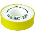 SANITOP WINGENROTH PTFE Gewindedichtband 12 x 0,10mm 12m Produktbild