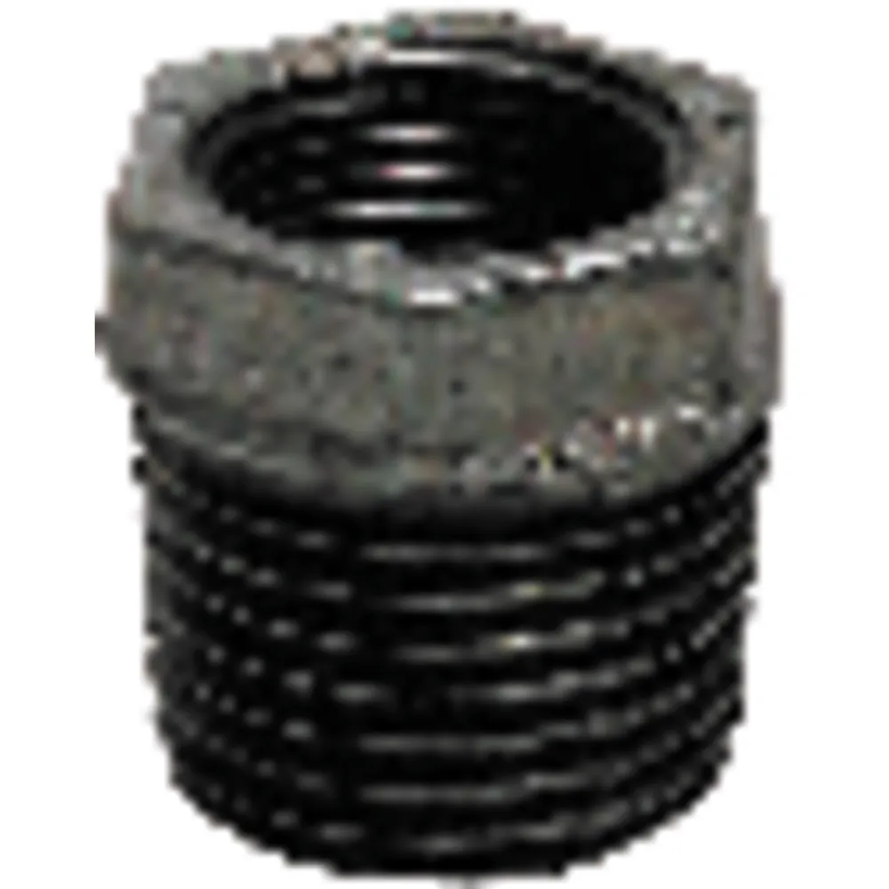 SANITOP WINGENROTH Red.-Stücke Nr.241 verzinkt-lose- 1 "X3/4" Produktbild img1 L