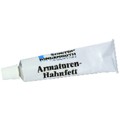 Produktbild von SANITOP® WINGENROTH - Armaturenfett Spezial Tube ca. 23 g