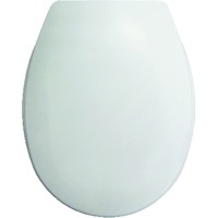 Produktbild von SANITOP® WINGENROTH - WC-Sitz Duro Smart