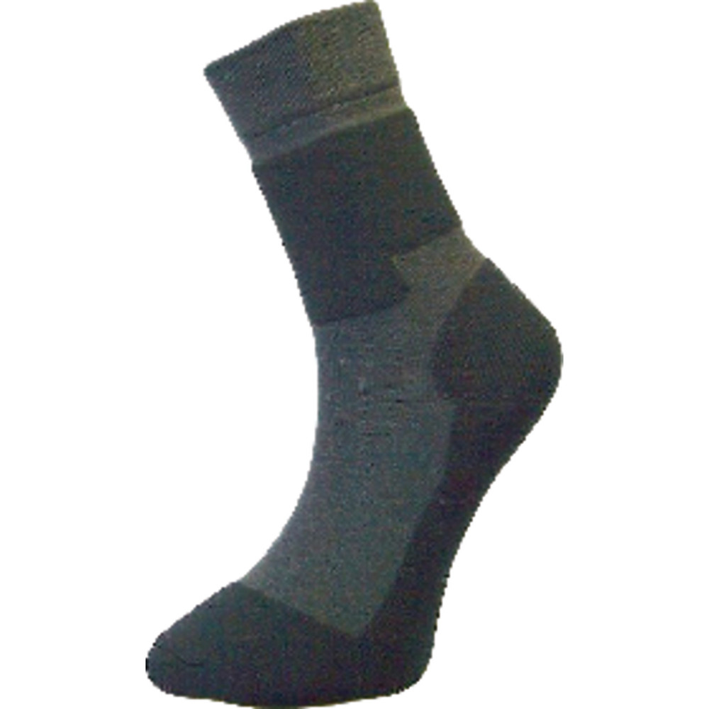 FORTIS AS Funktionssocke F5 Produktbild img1 L