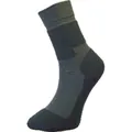 FORTIS Funktionssocke F5 Produktbild