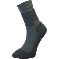 FORTIS Funktionssocke F5 Produktbild