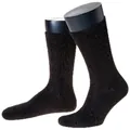 FORTIS Arbeitssocke CoolMax® F4 Produktbild