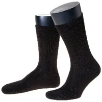 FORTIS Arbeitssocke CoolMax® F4 Produktbild