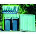 SÄBU Extras für Magazinbox FLADAFI® Produktbild img1 S