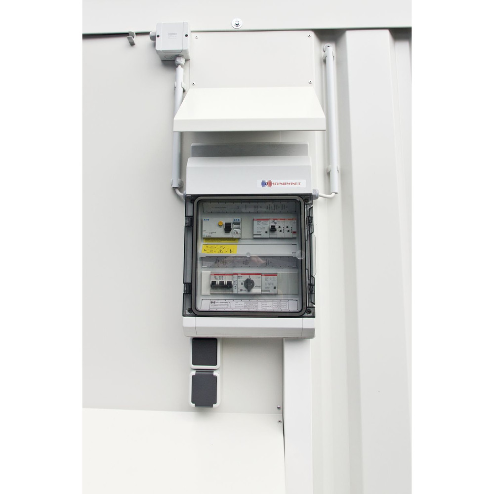 Elektroinstallation Produktbild img1 L