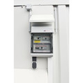 Elektroinstallation Produktbild