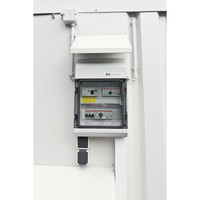 Elektroinstallation Produktbild