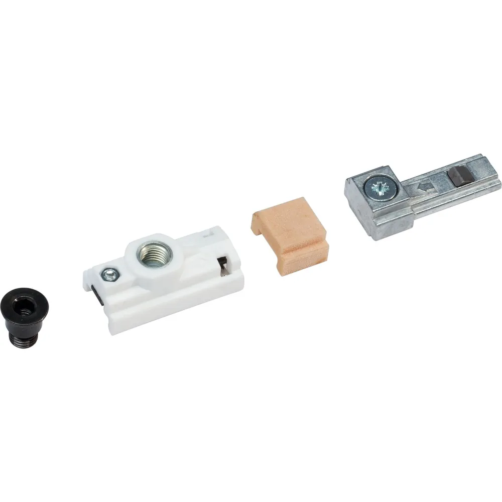 dormakaba Feststelleinheit TS 90 Impulse Produktbild img1 L