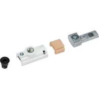 dormakaba Feststelleinheit TS 90 Impulse Produktbild