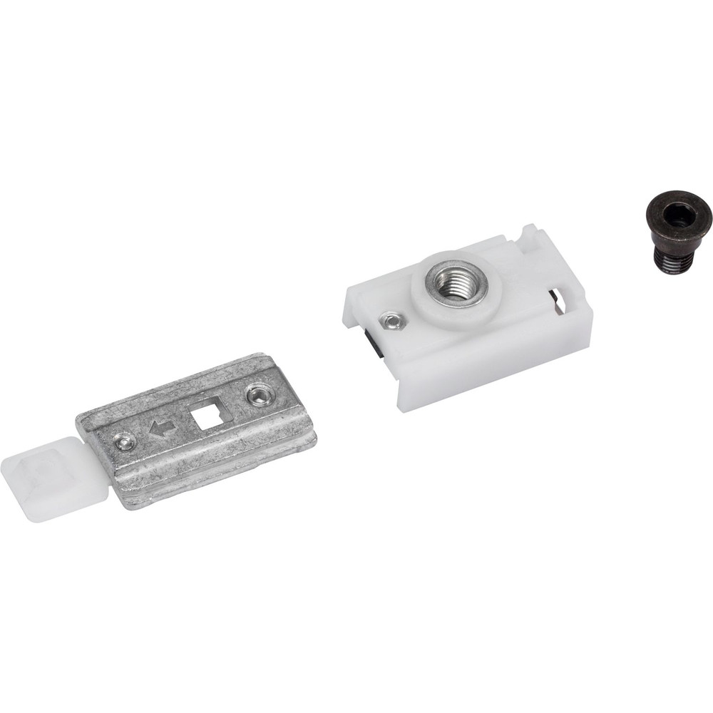 dormakaba Feststelleinheit G-N Produktbild img1 L