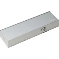 Produktbild von dormakaba - Türschließer TS 73 V BC/ÖD, EN 2-4, ohne Gestänge, silberfarbig