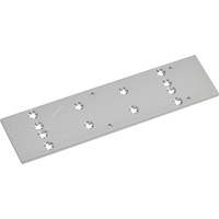 dormakaba Montageplatte für Gestänge TS 83, Kunststoff Produktbild