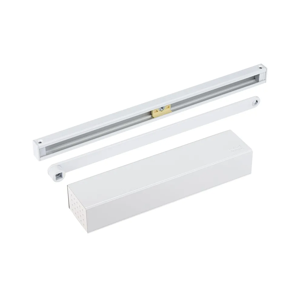 dormakaba Oben-Türschließer TS 92 B Basic Produktbild img1 L
