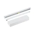 dormakaba Oben-Türschließer TS 92 B Basic Produktbild img1 S