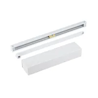 dormakaba Oben-Türschließer TS 92 B Basic Produktbild