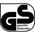 SpanSet Klemmschlosszurrgurt 25mm x 3m 0,25t Produktbild img2 S