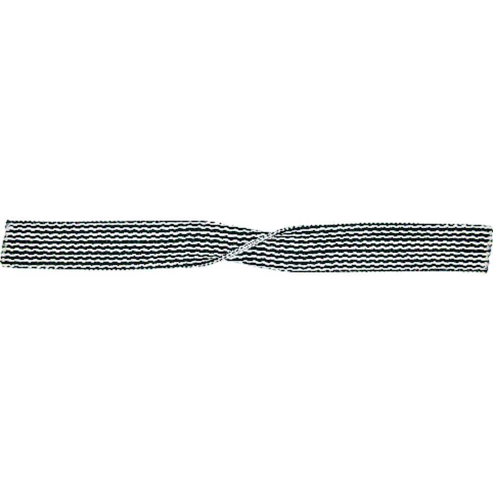 SpanSet® SLIP-Schutzschlauch-Zuschnitte 50mm, 2 Stück Produktbild img1 L