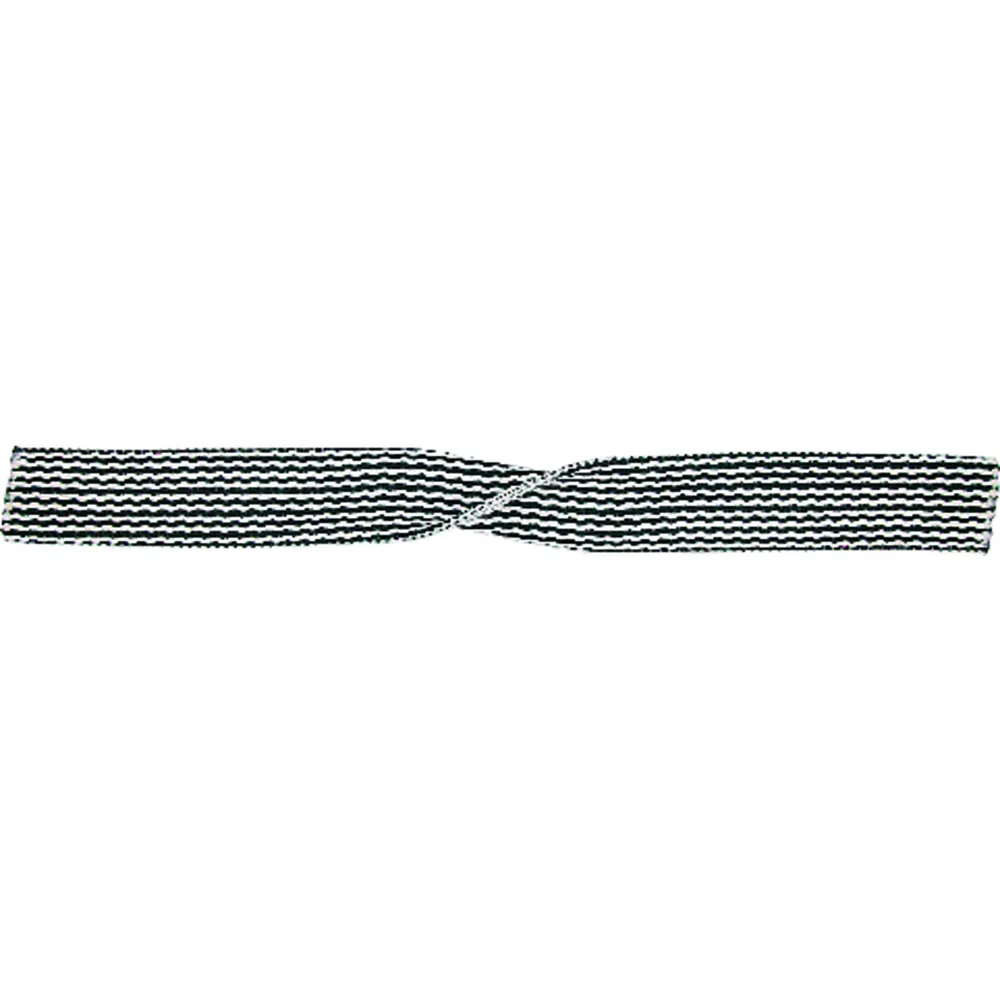 SpanSet SLIP-Schutzschlauch-Zuschnitte 50mm, 2 Stück Produktbild img1 L