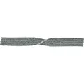 SpanSet SLIP-Schutzschlauch-Zuschnitte 50mm, 2 Stück Produktbild