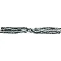 SpanSet SLIP-Schutzschlauch-Zuschnitte 50mm, 2 Stück Produktbild