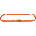 SpanSet® Ratschenzurrgurt, 1,2 t Produktbild