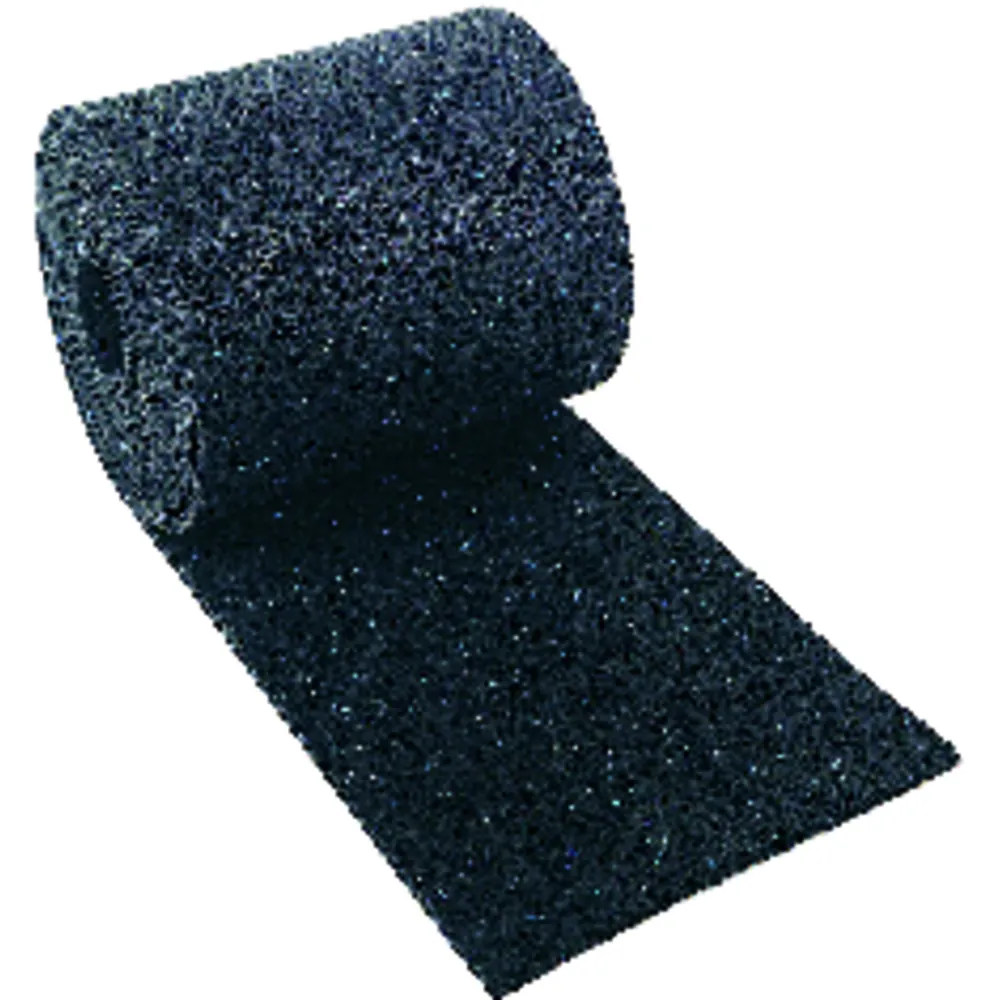 SpanSet Granulatmatte Produktbild img1 L