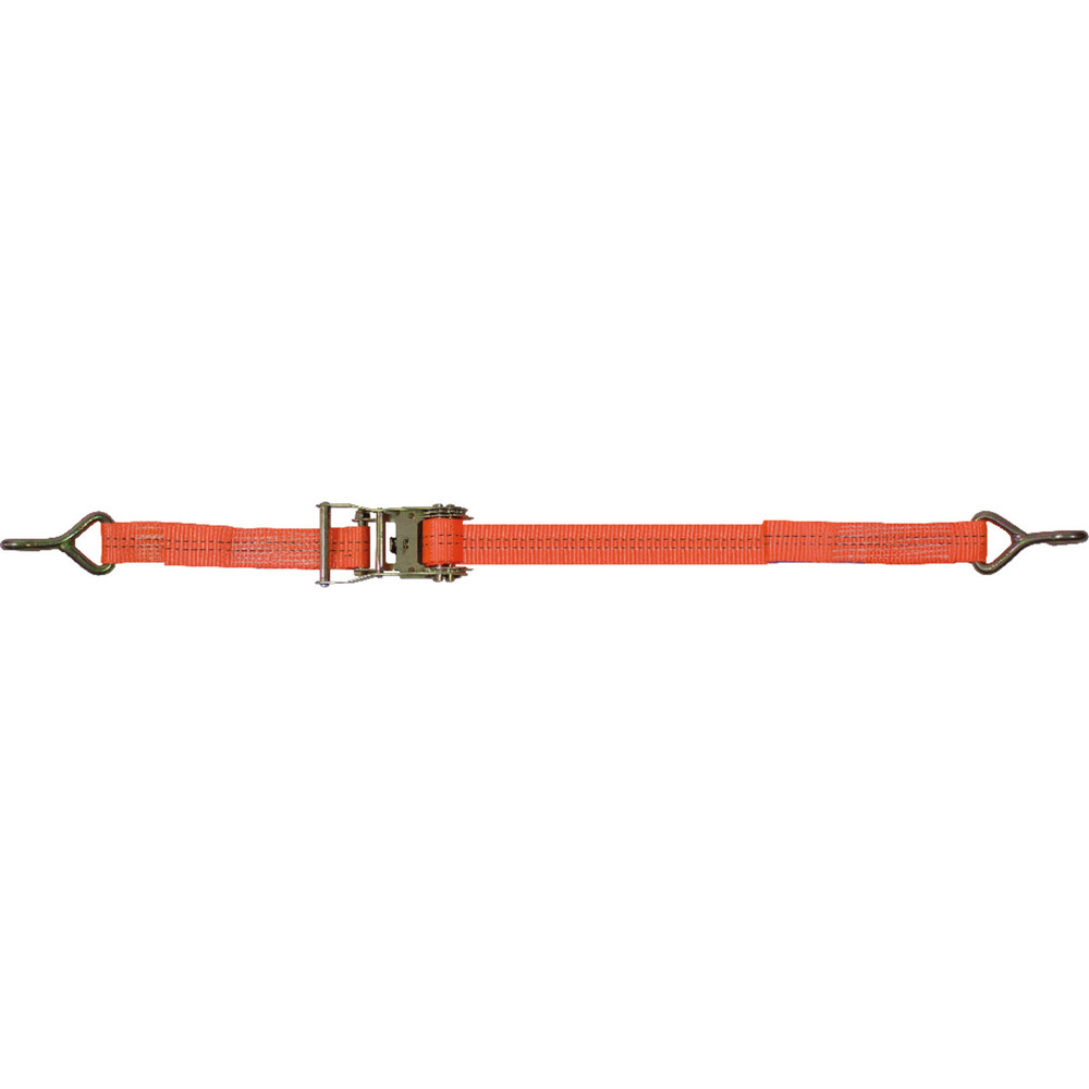 SpanSet® Ratschenzurrgurt, 2 t Produktbild img1 L