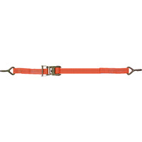 SpanSet® Ratschenzurrgurt, 2 t Produktbild