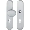 HOPPE® SI-WSG E86G/3331/3310,LS ov.,12mm,ES1/PZ72/8,F69,TS37-47 Produktbild