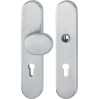HOPPE® SI-WSG E86G/3331/3310,LS ov.,12mm,ES1/PZ72/8,F69,TS37-47 Produktbild