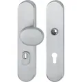HOPPE® SI-WSG E86G/3332ZA/3310,LS ov.,15mm,ES1,ZA/PZ72/8,F69,TS37-47 Produktbild