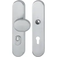 HOPPE® SI-WSG E86G/3332ZA/3310,LS ov.,15mm,ES1,ZA/PZ72/8,F69,TS37-47 Produktbild
