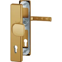 HOPPE® HT-Schutz-Wechselgarnitur, Langschild, London Produktbild