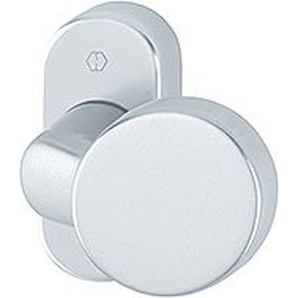 HOPPE® Halbgarnitur FS-58G/55,F1 Produktbild img1 L