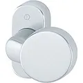 HOPPE® Halbgarnitur FS-58G/55,F1 Produktbild