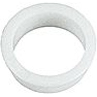 Produktbild von HOPPE® - Türdrück.-Führungsring,Innen Ø 18,1mm, Kunststoff, natur unbehandelt