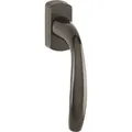 HOPPE® DK-Fenstergriff New York 0810 Produktbild