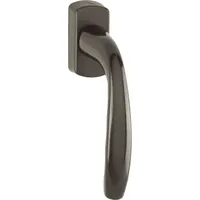 HOPPE® DK-Fenstergriff New York 0810 Produktbild