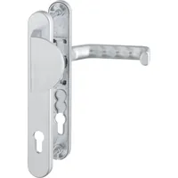 Produktbild von HOPPE® - Wechselgarnitur Liverpool 554/3357N/1313G, LS,PZ92/8,F1-2,TS 67-72